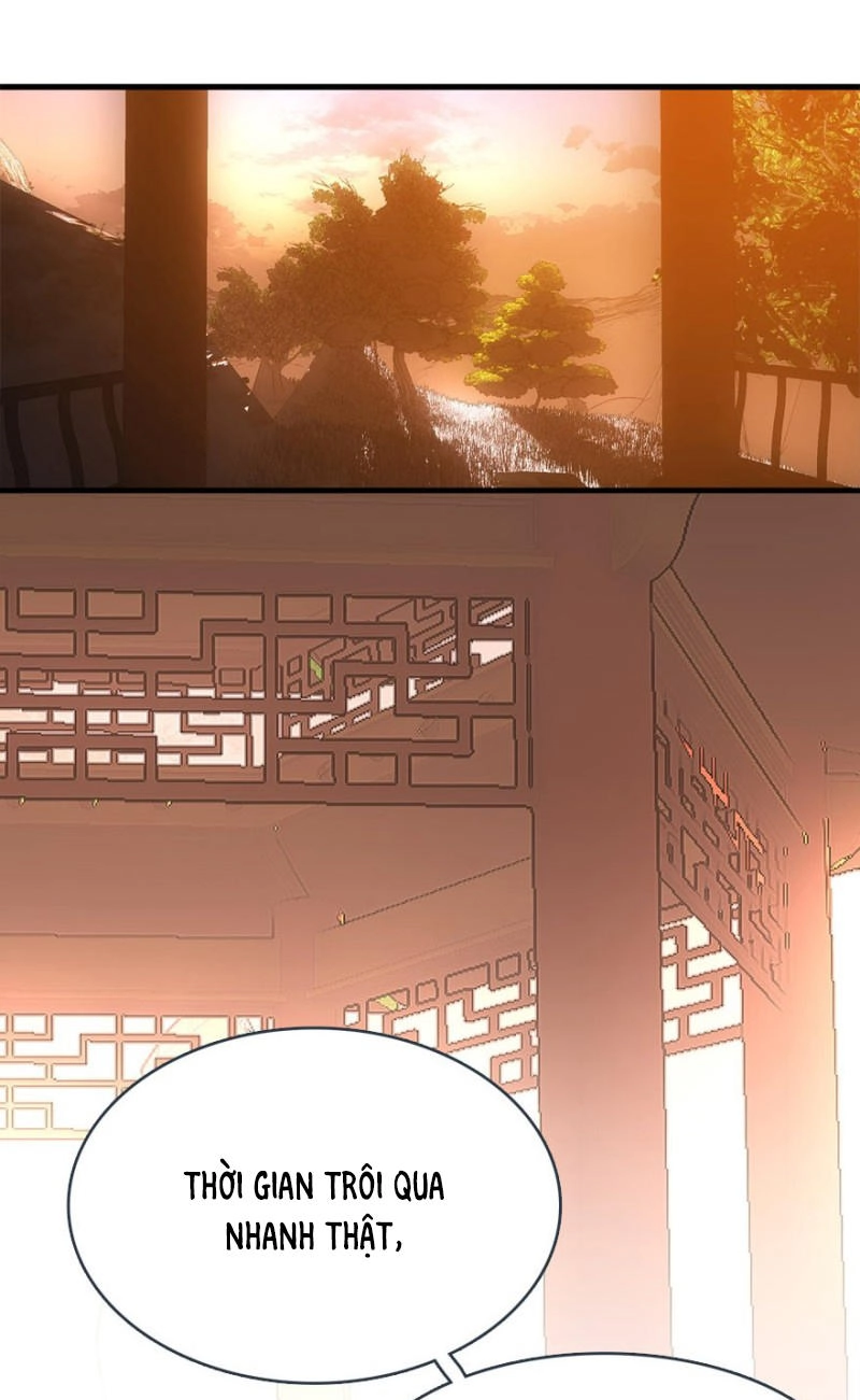 Sư Phụ Lại Trêu Chọc Ta Chapter 22 - 32