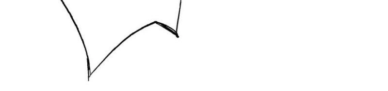 Sư Phụ Lại Trêu Chọc Ta Chapter 22 - 34