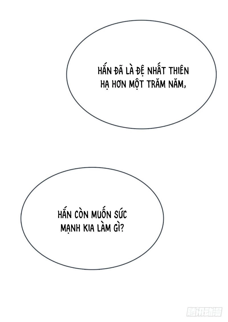 Sư Phụ Lại Trêu Chọc Ta Chapter 22 - 38