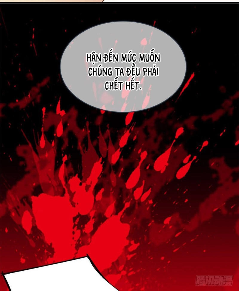 Sư Phụ Lại Trêu Chọc Ta Chapter 22 - 45