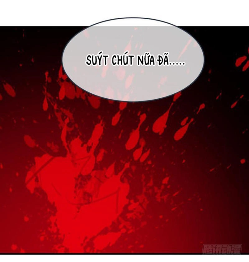 Sư Phụ Lại Trêu Chọc Ta Chapter 23 - 8