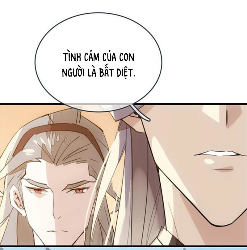 Sư Phụ Lại Trêu Chọc Ta Chapter 23 - 10