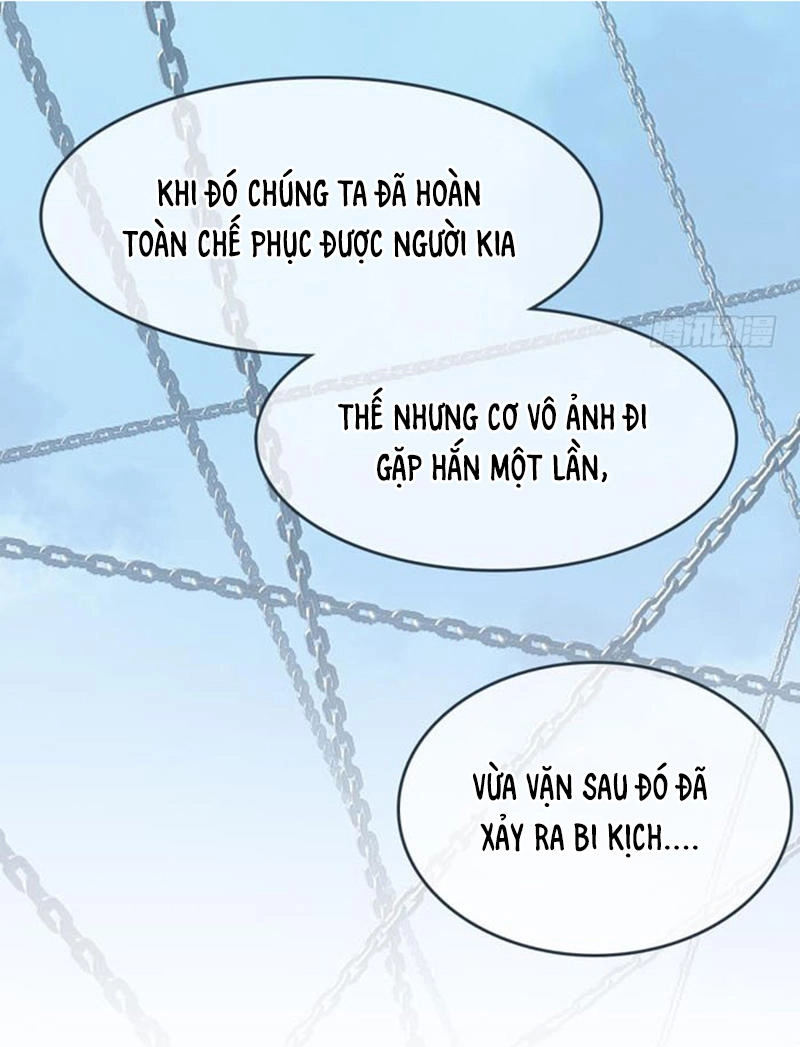 Sư Phụ Lại Trêu Chọc Ta Chapter 23 - 11