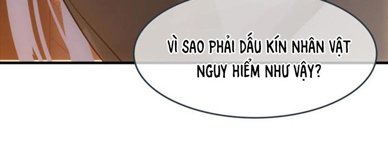 Sư Phụ Lại Trêu Chọc Ta Chapter 23 - 13
