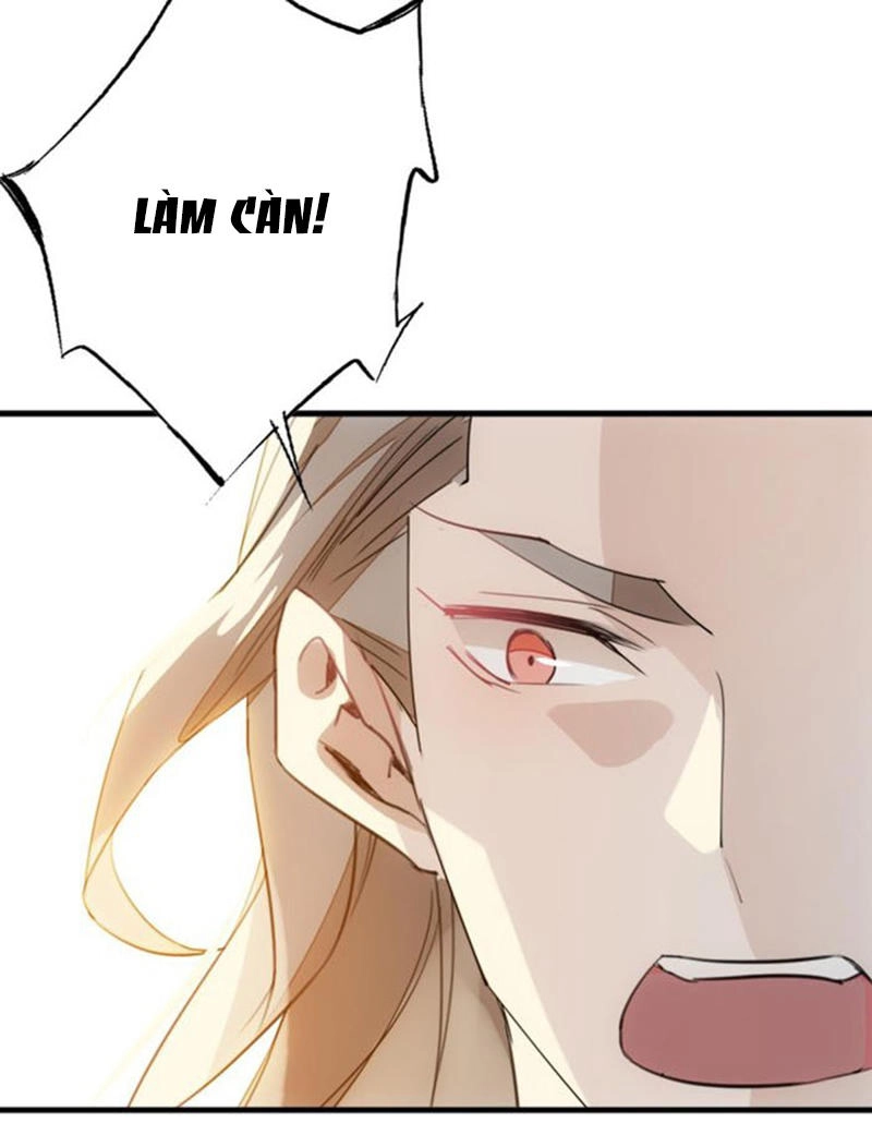 Sư Phụ Lại Trêu Chọc Ta Chapter 23 - 22