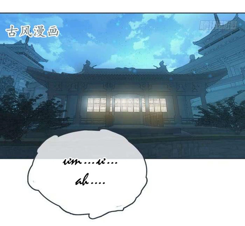 Sư Phụ Lại Trêu Chọc Ta Chapter 24 - 5