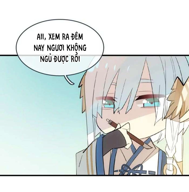 Sư Phụ Lại Trêu Chọc Ta Chapter 24 - 16