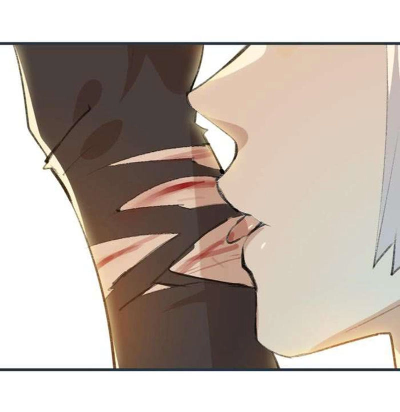 Sư Phụ Lại Trêu Chọc Ta Chapter 24 - 27