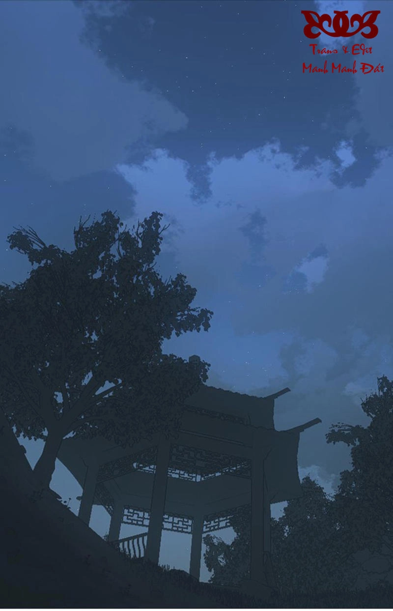 Sư Phụ Lại Trêu Chọc Ta Chapter 25 - 4