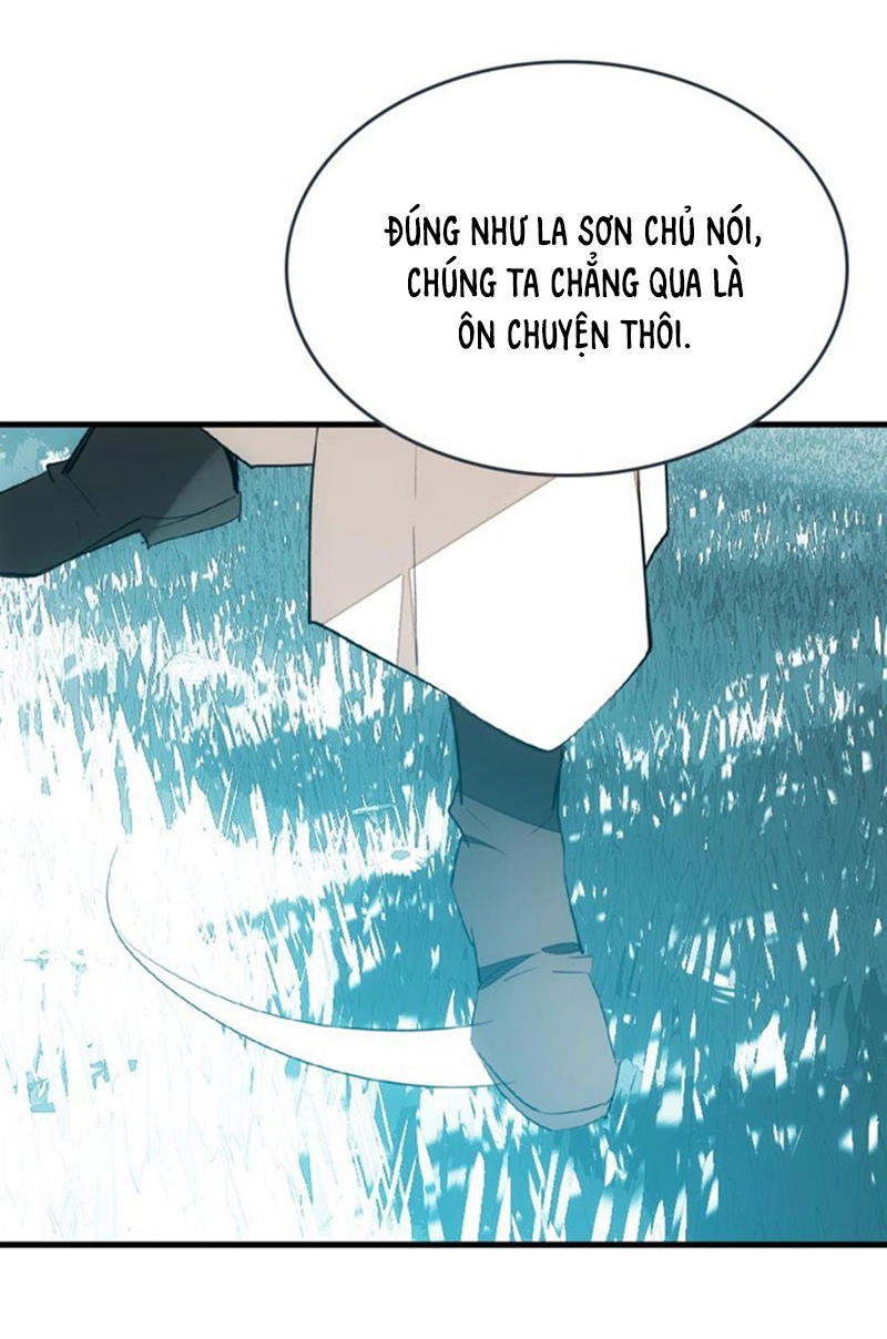 Sư Phụ Lại Trêu Chọc Ta Chapter 25 - 17