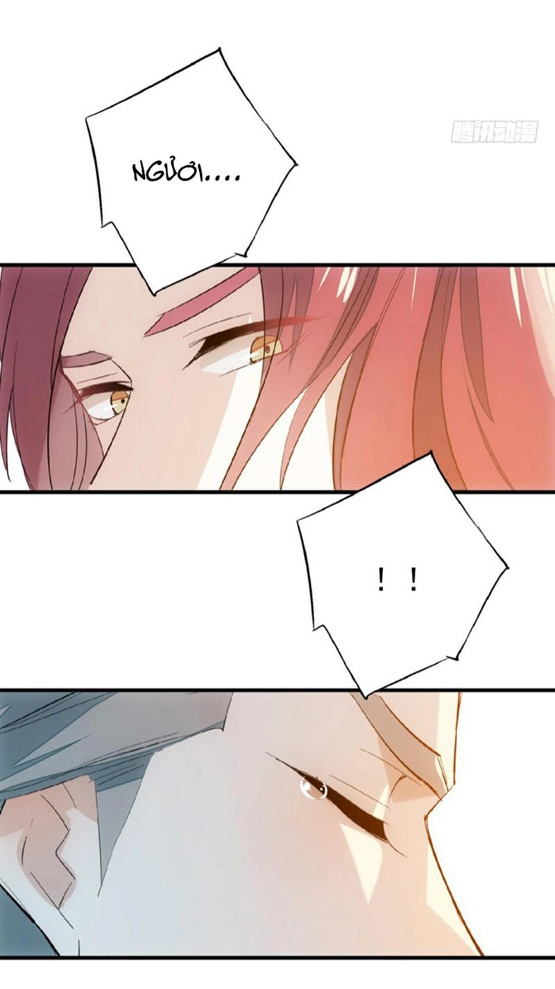 Sư Phụ Lại Trêu Chọc Ta Chapter 25 - 19