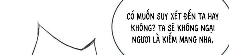 Sư Phụ Lại Trêu Chọc Ta Chapter 25 - 21