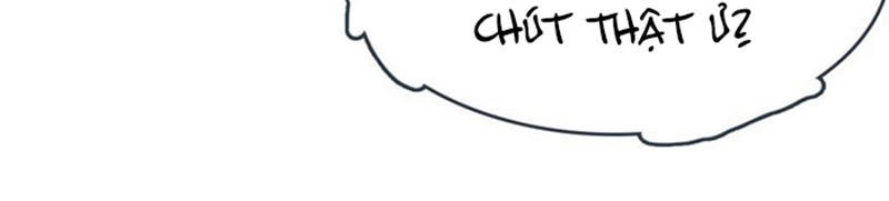 Sư Phụ Lại Trêu Chọc Ta Chapter 25 - 25