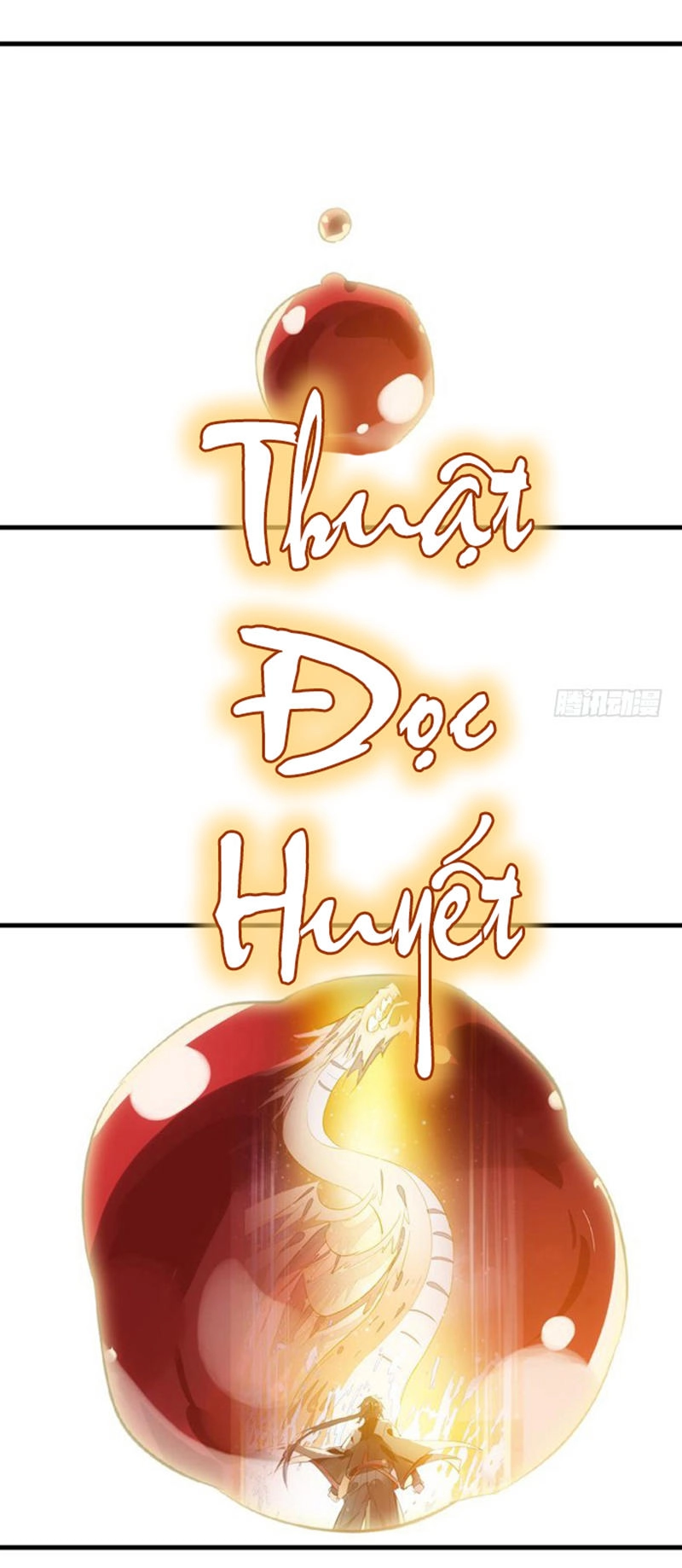 Sư Phụ Lại Trêu Chọc Ta Chapter 25 - 31