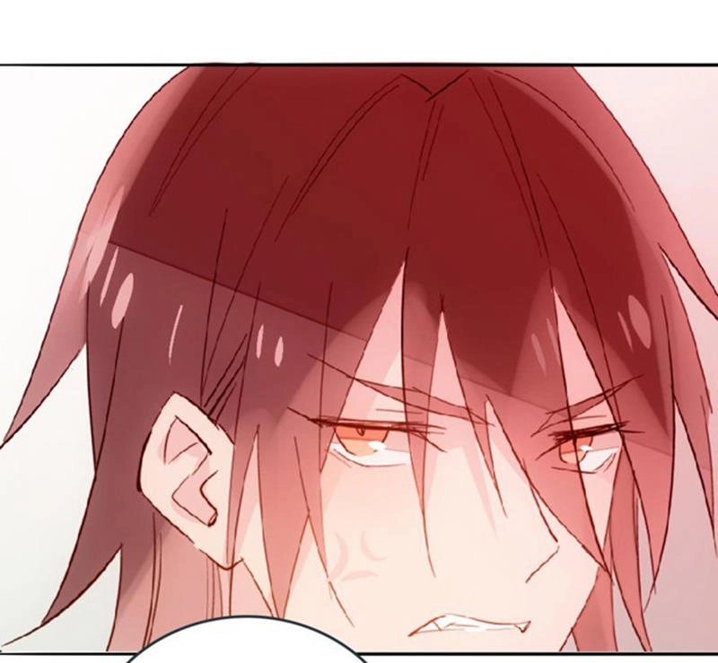 Sư Phụ Lại Trêu Chọc Ta Chapter 25 - 34