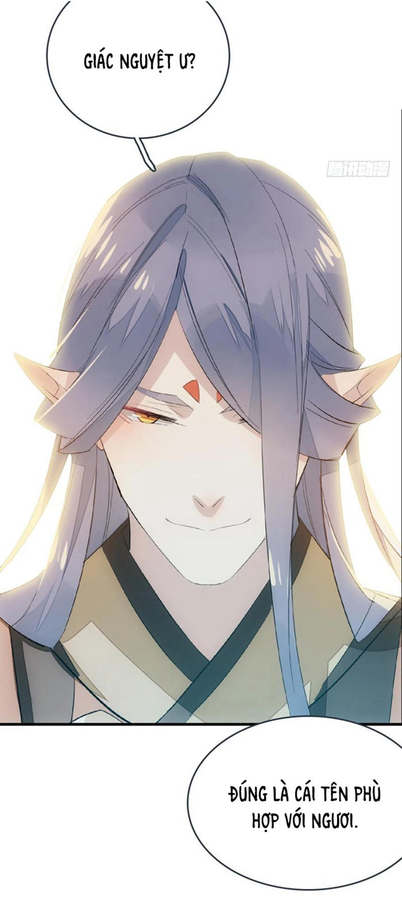 Sư Phụ Lại Trêu Chọc Ta Chapter 25 - 35