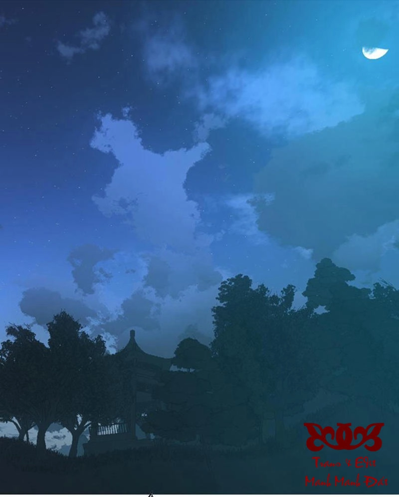 Sư Phụ Lại Trêu Chọc Ta Chapter 26 - 4