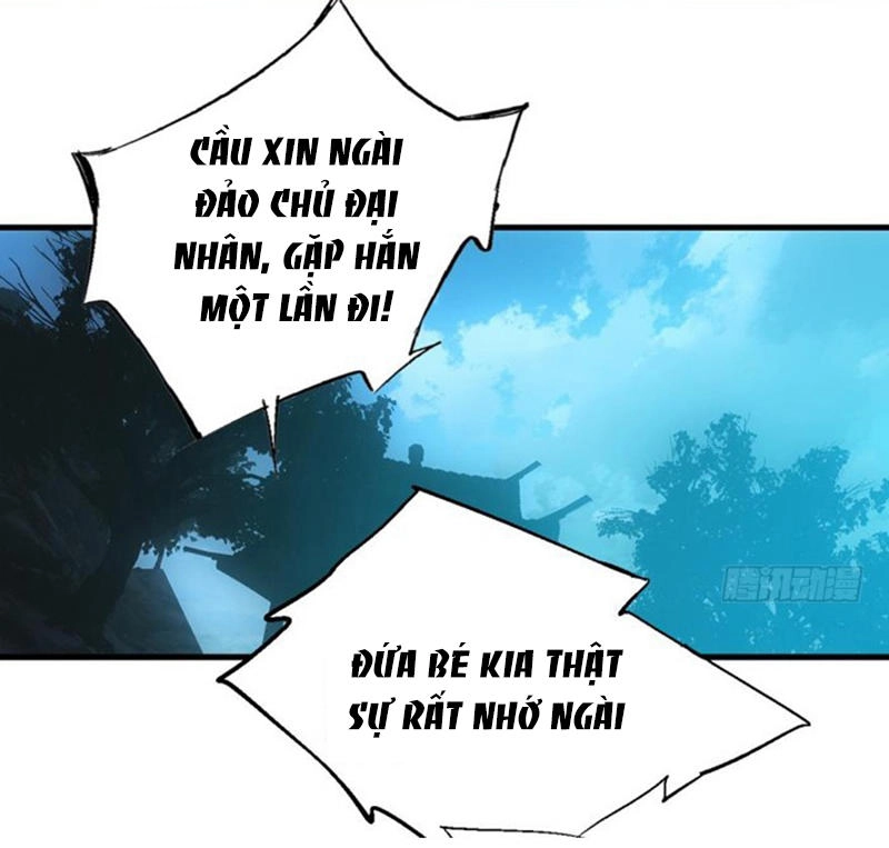 Sư Phụ Lại Trêu Chọc Ta Chapter 26 - 5