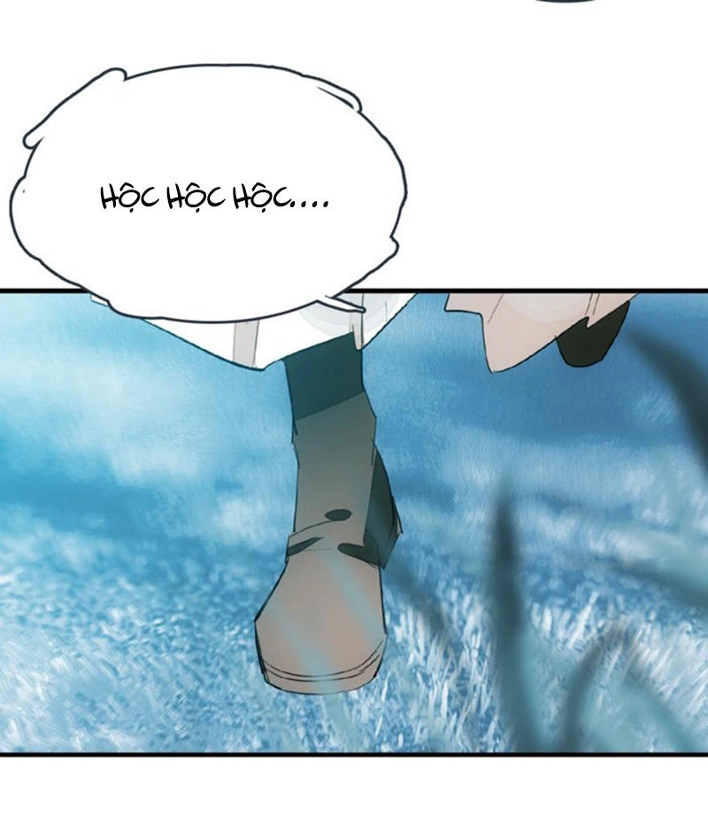 Sư Phụ Lại Trêu Chọc Ta Chapter 26 - 7