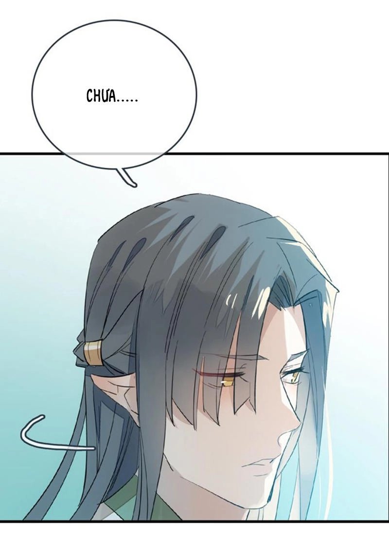 Sư Phụ Lại Trêu Chọc Ta Chapter 26 - 13