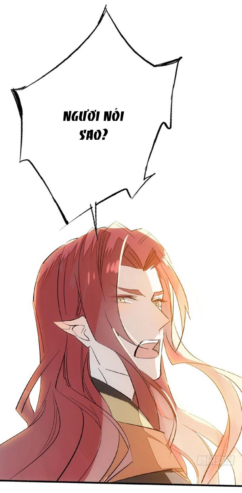 Sư Phụ Lại Trêu Chọc Ta Chapter 26 - 21