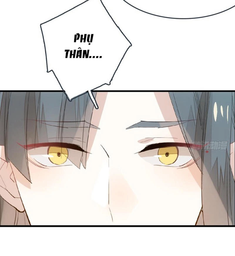 Sư Phụ Lại Trêu Chọc Ta Chapter 26 - 27