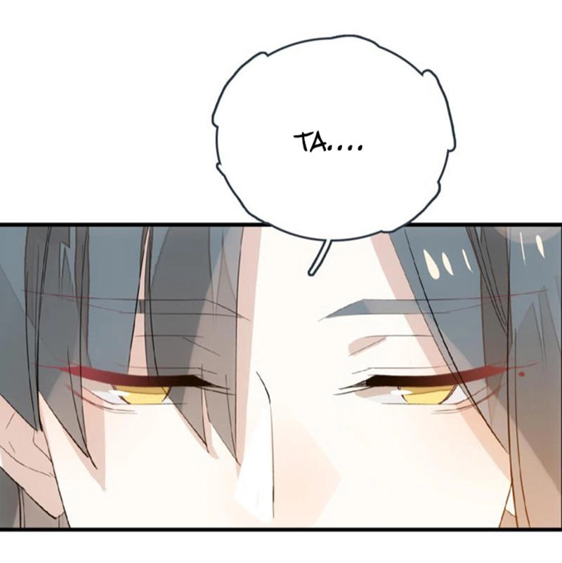 Sư Phụ Lại Trêu Chọc Ta Chapter 26 - 28