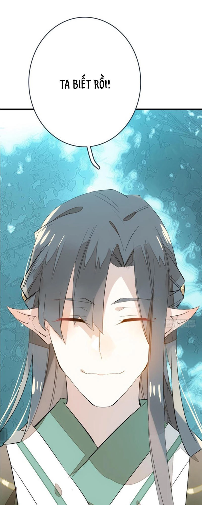 Sư Phụ Lại Trêu Chọc Ta Chapter 26 - 29