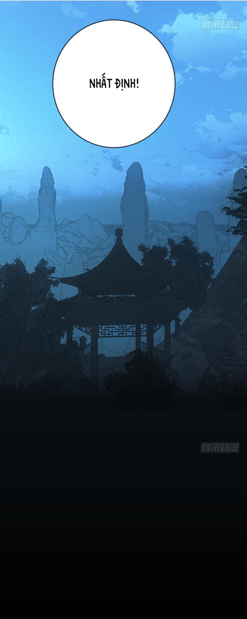 Sư Phụ Lại Trêu Chọc Ta Chapter 26 - 31