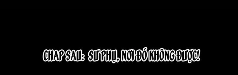 Sư Phụ Lại Trêu Chọc Ta Chapter 26 - 32