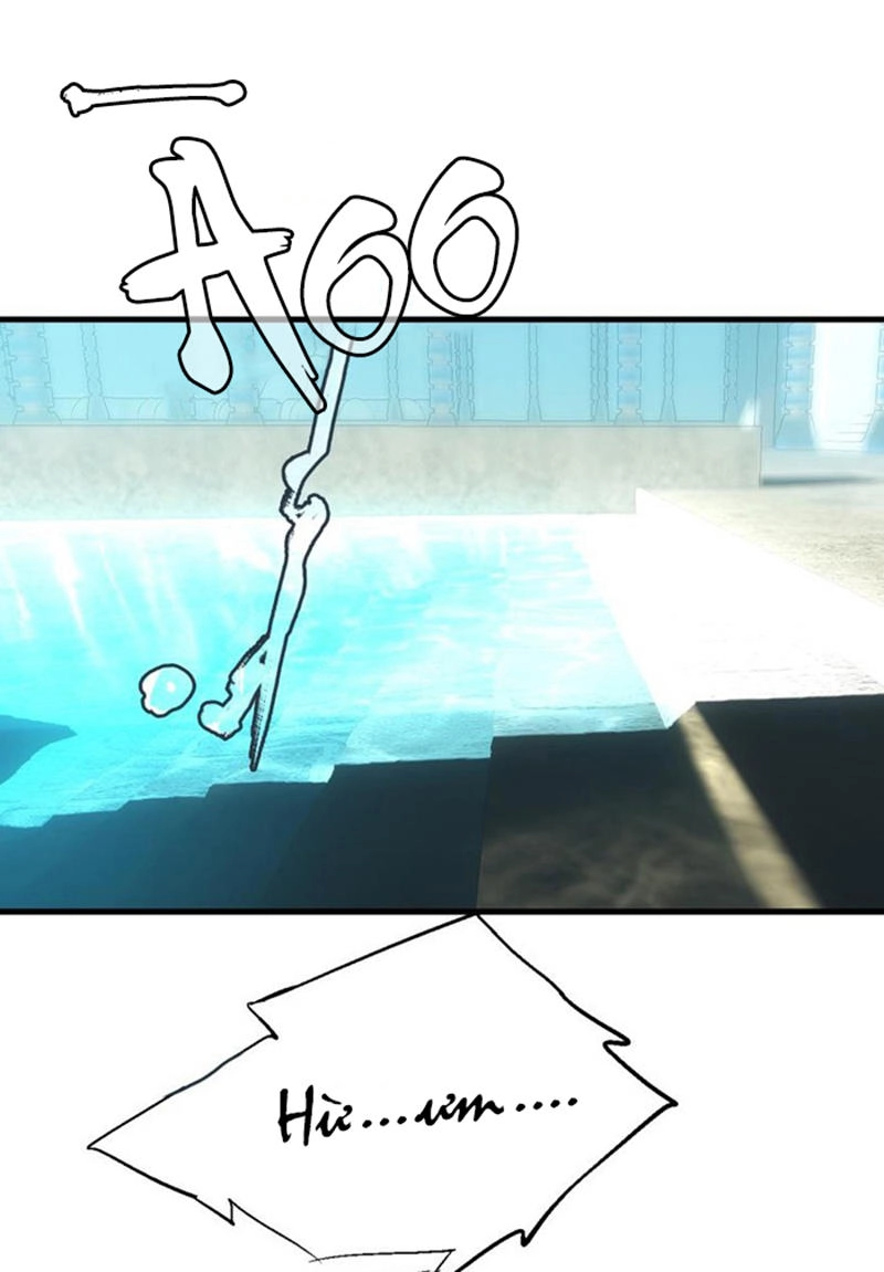 Sư Phụ Lại Trêu Chọc Ta Chapter 27 - 3