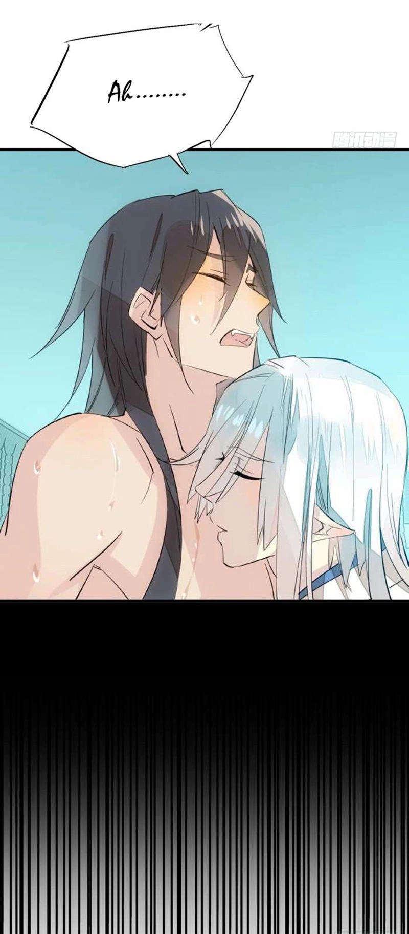 Sư Phụ Lại Trêu Chọc Ta Chapter 27 - 4