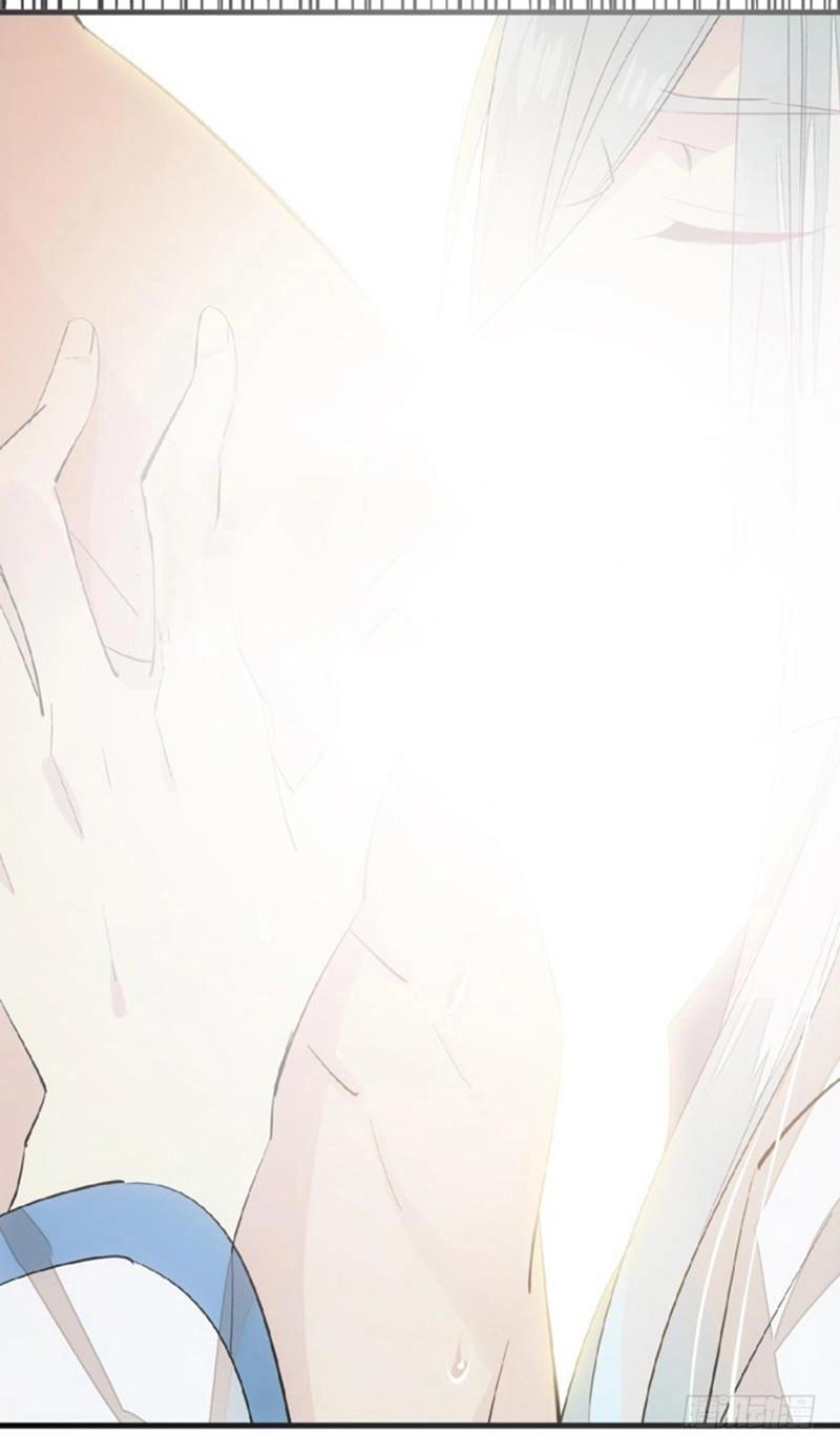 Sư Phụ Lại Trêu Chọc Ta Chapter 27 - 5