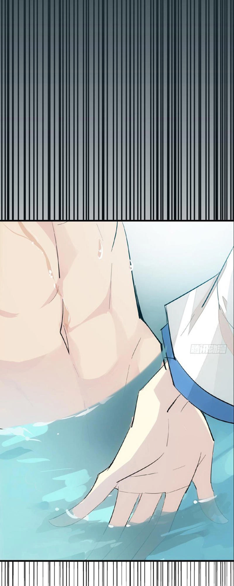 Sư Phụ Lại Trêu Chọc Ta Chapter 27 - 8