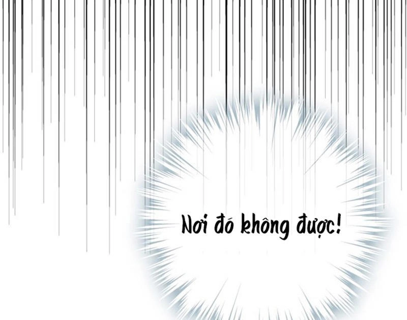 Sư Phụ Lại Trêu Chọc Ta Chapter 27 - 9