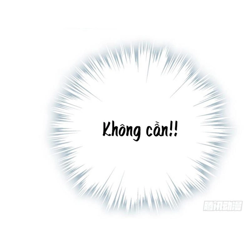 Sư Phụ Lại Trêu Chọc Ta Chapter 27 - 11