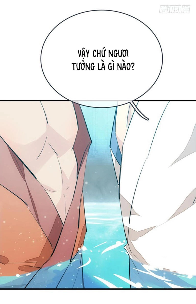 Sư Phụ Lại Trêu Chọc Ta Chapter 27 - 17