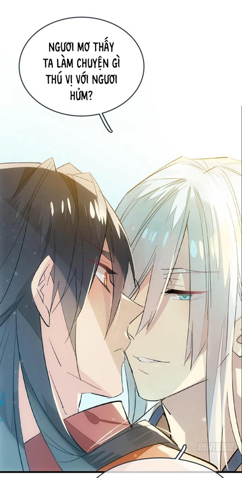 Sư Phụ Lại Trêu Chọc Ta Chapter 27 - 19