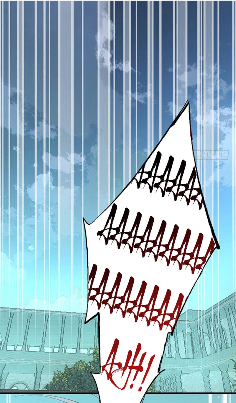 Sư Phụ Lại Trêu Chọc Ta Chapter 27 - 22