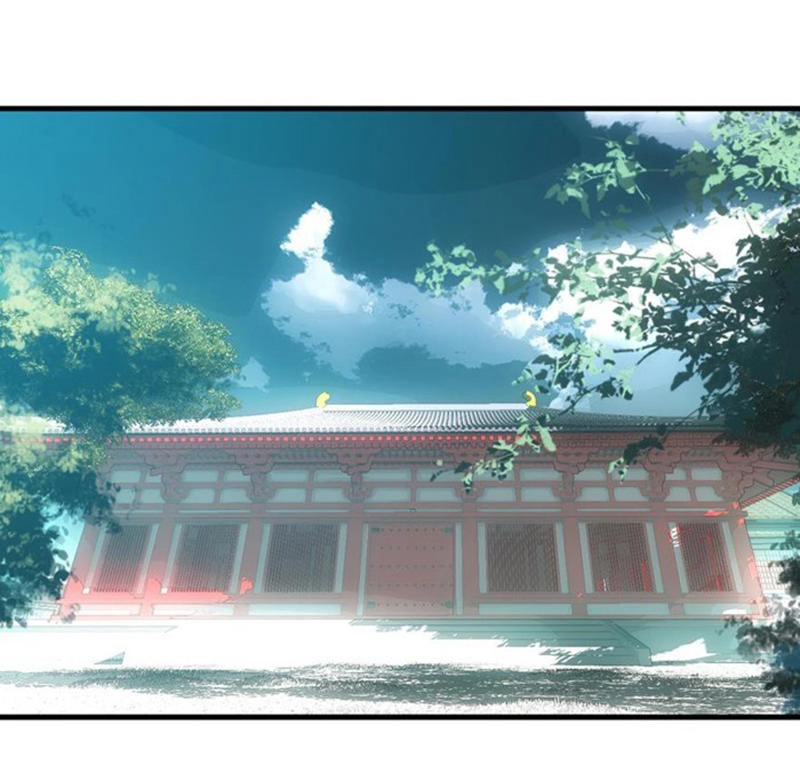 Sư Phụ Lại Trêu Chọc Ta Chapter 28 - 17