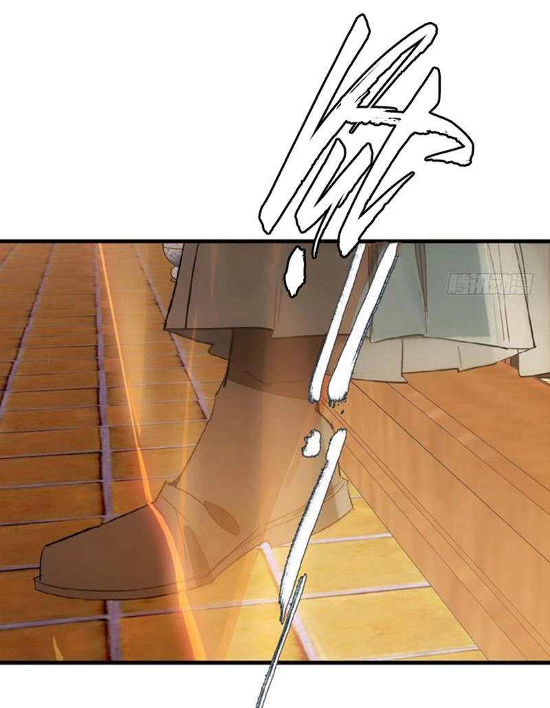 Sư Phụ Lại Trêu Chọc Ta Chapter 28 - 19