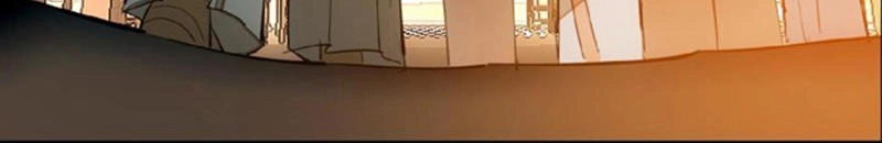 Sư Phụ Lại Trêu Chọc Ta Chapter 28 - 23