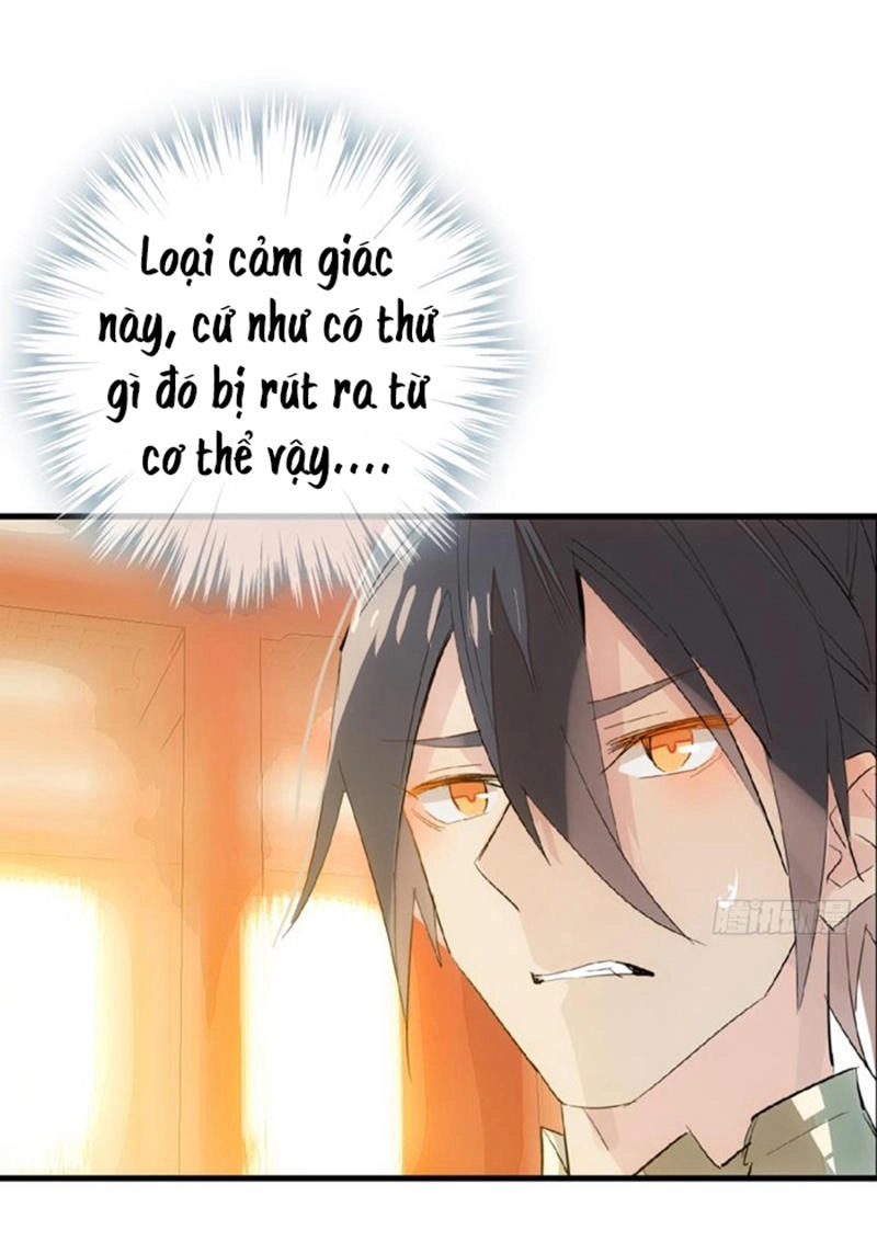 Sư Phụ Lại Trêu Chọc Ta Chapter 28 - 24