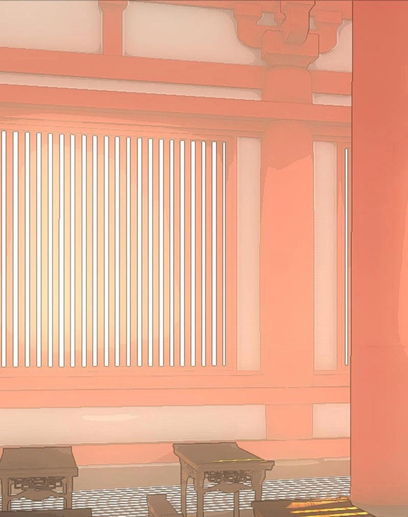 Sư Phụ Lại Trêu Chọc Ta Chapter 28 - 27