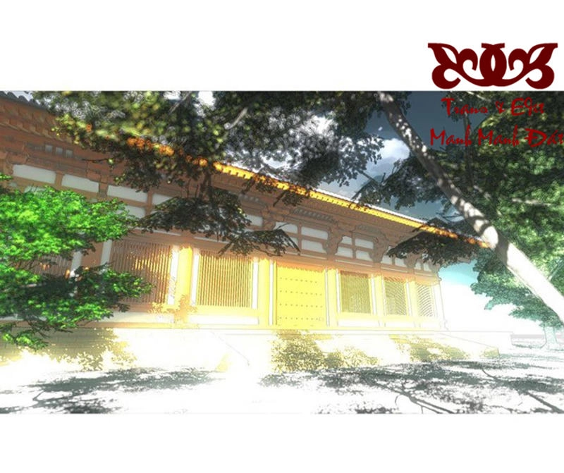 Sư Phụ Lại Trêu Chọc Ta Chapter 29 - 7