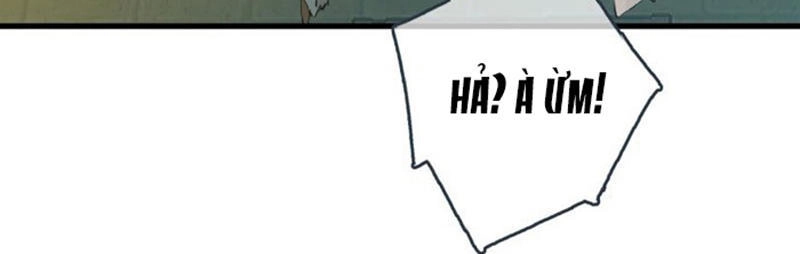 Sư Phụ Lại Trêu Chọc Ta Chapter 29 - 30