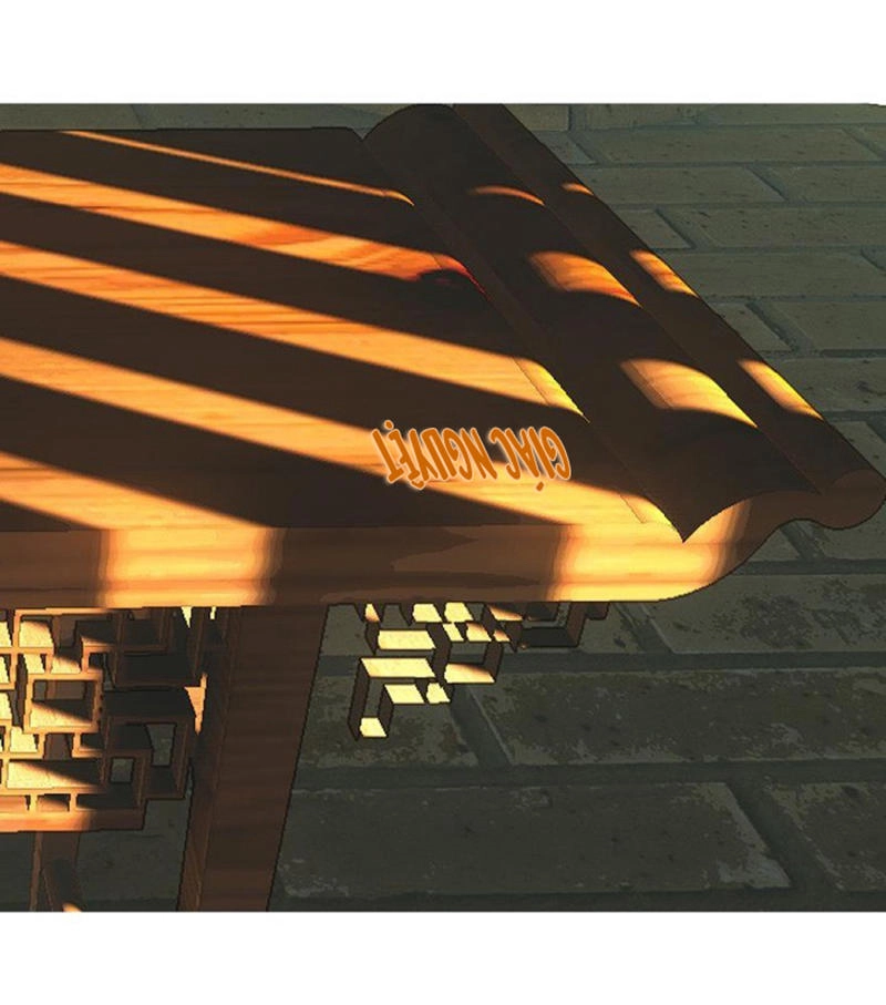 Sư Phụ Lại Trêu Chọc Ta Chapter 29 - 32