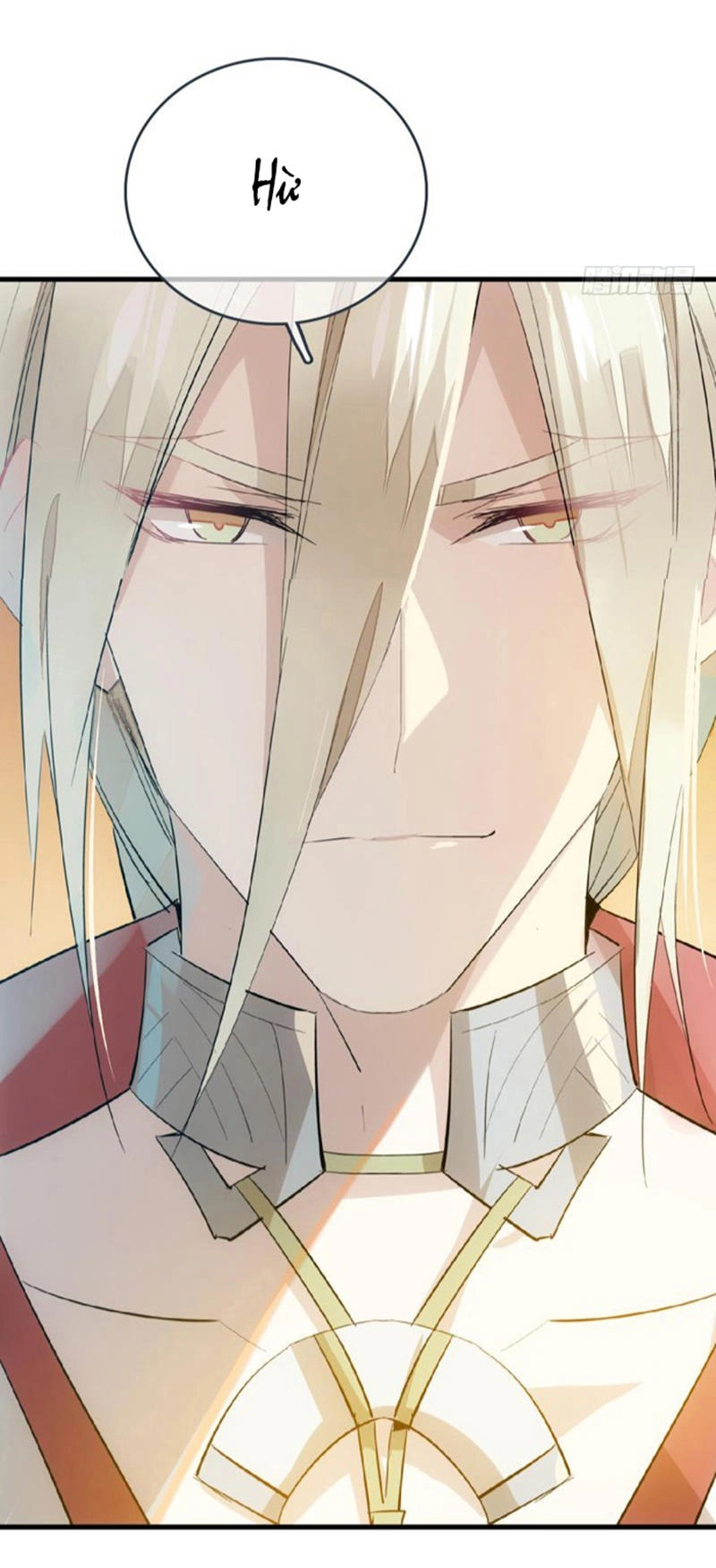 Sư Phụ Lại Trêu Chọc Ta Chapter 29 - 36