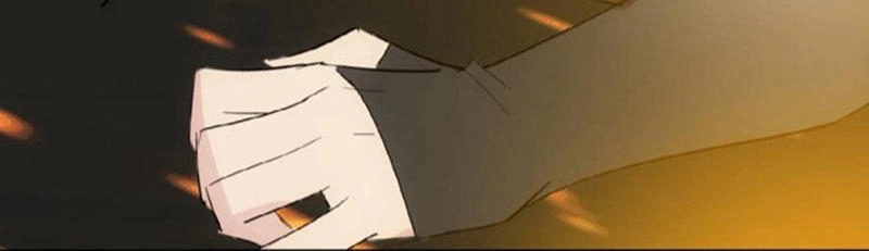 Sư Phụ Lại Trêu Chọc Ta Chapter 30 - 5