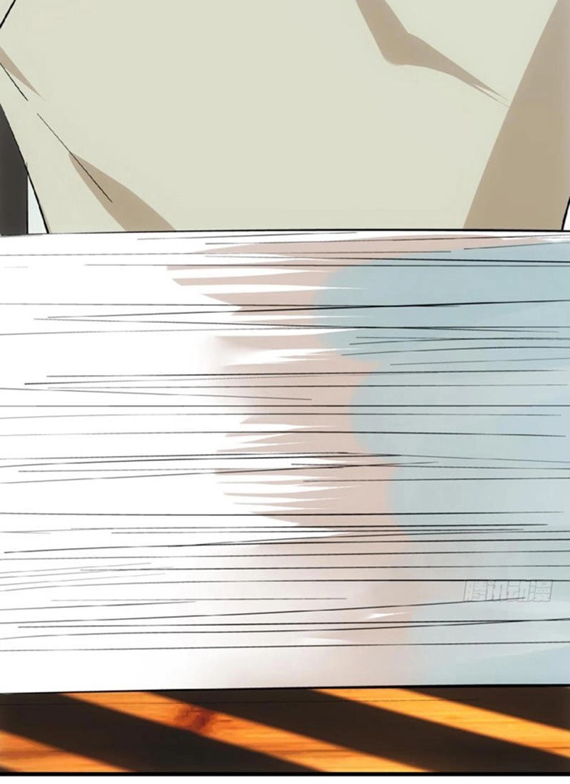 Sư Phụ Lại Trêu Chọc Ta Chapter 30 - 11